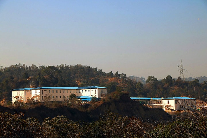 campus-view